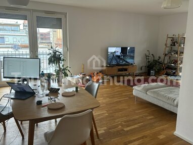 Wohnung zur Miete 1.900 € 4 Zimmer 108 m² 4. Geschoss Prenzlauer Berg Berlin 10405