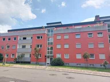 Wohnung zum Kauf 249.000 € 3 Zimmer 90 m² 2. Geschoss frei ab sofort Am Homburg 7a Am Homburg Saarbrücken 66121