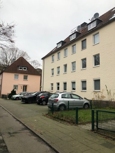 Wohnung zum Kauf 139.000 € 4,5 Zimmer 94 m² Schalke Gelsenkirchen 45881