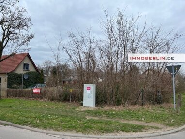 Grundstück zum Kauf 299.000 € 831 m² Grundstück Neuenhagen bei Berlin 15366