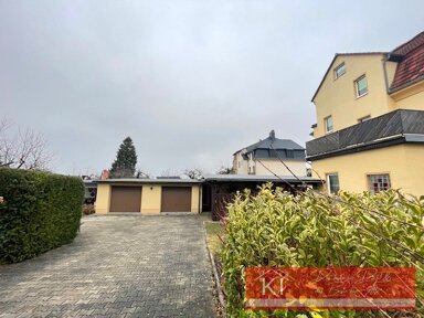 Mehrfamilienhaus zum Kauf 269.000 € 6,5 Zimmer 180 m² 910 m² Grundstück Doberschau Doberschau-Gaußig 02692