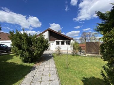 Einfamilienhaus zum Kauf 435.000 € 5 Zimmer 184,9 m² 1.418 m² Grundstück Gräfenberg Gräfenberg 91322