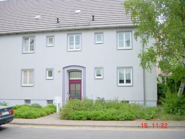 Wohnung zur Miete 269,32 € 2 Zimmer 44,5 m² 1. Geschoss Wendseeufer 4 Plaue Brandenburg-Plaue 14774