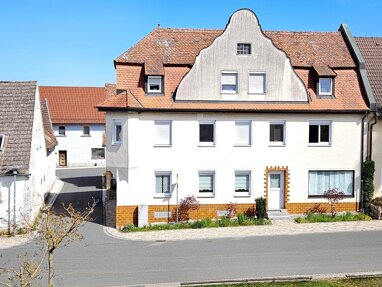 Mehrfamilienhaus zum Kauf 220.000 € 255 m² 467 m² Grundstück Kohlberg Kohlberg 92702