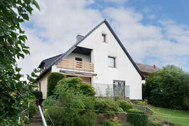 Einfamilienhaus zum Kauf 399.000 € 7 Zimmer 190 m² 1.167 m² Grundstück Heiligendorf Wolfsburg 38444