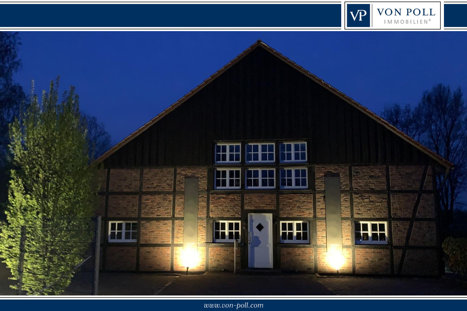 Haus zum Kauf 1.995.000 € 7 Zimmer 333 m²<br/>Wohnfläche 1.092 m²<br/>Grundstück Gremmendorf - Ost Münster 48167