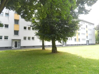 Wohnung zum Kauf Provisionsfrei 87.000 € 3 Zimmer 63,4 m² 3. Geschoss Worringer Weg 12 Bissingheim Duisburg 47279