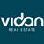 Vidan Real Estate GmbH
