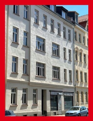 Mehrfamilienhaus zum Kauf 2.490.000 € 20 Zimmer 674 m² 320 m² Grundstück Schönefeld-Abtnaundorf Leipzig / Schönefeld-Abtnaundorf 04347
