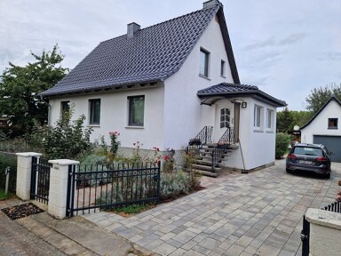 Haus zum Kauf 299.000 € 5 Zimmer 120 m² 819 m² Grundstück Löcknitz Löcknitz 17321