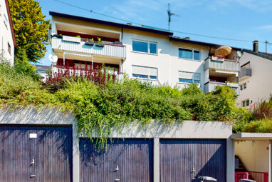 Mehrfamilienhaus zum Kauf 1.639.000 € 21 Zimmer 879 m² Grundstück Zell Esslingen 73730