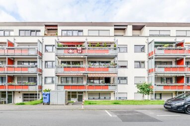 Wohnung zum Kauf 365.000 € 5 Zimmer 140 m² Erdgeschoss Quettingen Leverkusen 51381