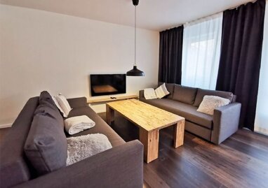 Wohnung zur Miete Wohnen auf Zeit 3.600 € 2 Zimmer 60 m² frei ab sofort Bergheim - Ost Heidelberg 69115