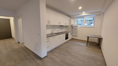 Wohnung zur Miete 690 € 1 Zimmer 67 m² Goldbach Goldbach 63773