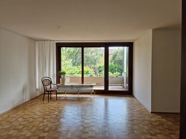 Wohnung zur Miete 820 € 2 Zimmer 68,1 m² 2. Geschoss Rotes Kreuz Kassel 34121