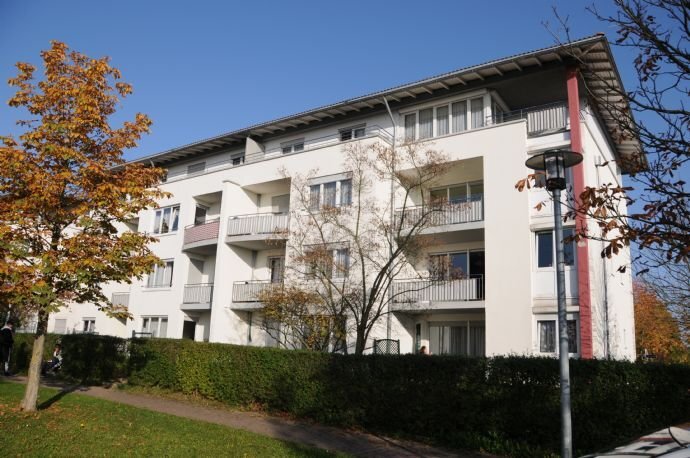 Wohnung zur Miete 1.280 € 4 Zimmer 90 m²<br/>Wohnfläche Erdgeschoss<br/>Geschoss Lilienthalstr. 1 Rutesheim Rutesheim 71277