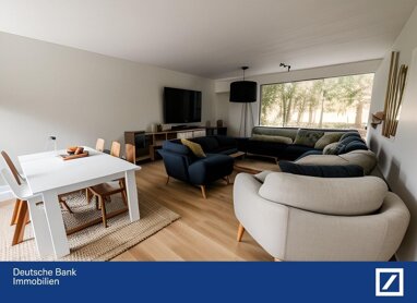 Wohnung zum Kauf 399.000 € 4 Zimmer 104 m² frei ab sofort Tiengen Freiburg 79112