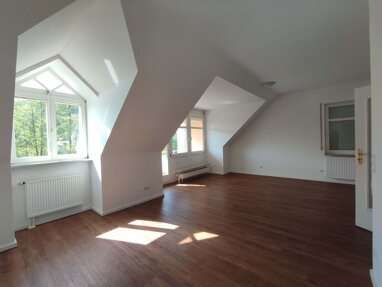 Wohnung zur Miete 680 € 2 Zimmer 80 m² Lohr Lohr 97816