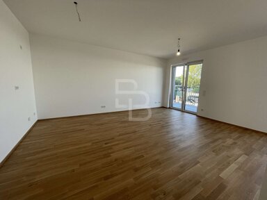 Wohnung zur Miete 1.345 € 3 Zimmer 78 m² 1. Geschoss Efferen Hürth 50354