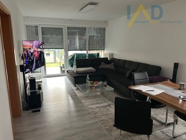 Wohnung zum Kauf 391.000 € 3 Zimmer 72 m² Obere Terrasse Burgkirchen an der Alz 84508