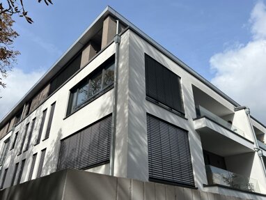 Penthouse zur Miete 2.900 € 4 Zimmer 180 m² 3. Geschoss Wallerfanger Straße 16 Innenstadt Saarlouis 66740