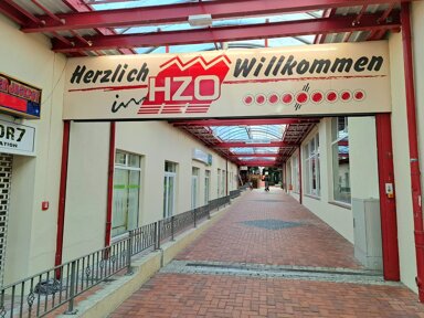 Ladenfläche zur Miete provisionsfrei 100 m² Verkaufsfläche Zittauerstraße 12 Wilthen Wilthen 02681