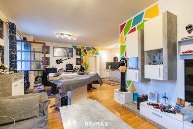 Wohnung zum Kauf 180.000 € 2 Zimmer 67 m² 1. Geschoss Bruck an der Leitha 2460