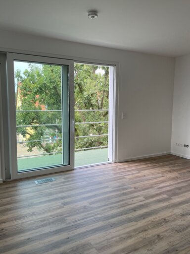 Terrassenwohnung zum Kauf provisionsfrei als Kapitalanlage geeignet 224.286 € 2 Zimmer 52 m² Louisenhain 4 Wandlitz Wandlitz 16348