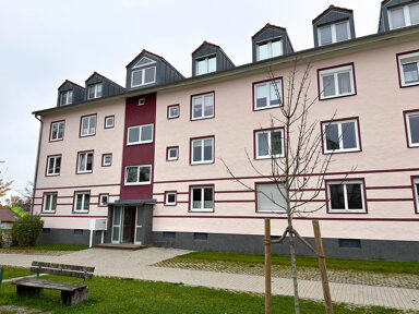 Wohnung zum Kauf 139.000 € 3 Zimmer 62 m² 2. Geschoss Innenstadt Coburg 96450