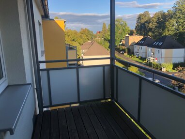 Wohnung zur Miete 536 € 3 Zimmer 80 m² 4. Geschoss frei ab sofort Am Laubengang 12 Altendorf 927 Chemnitz 09116