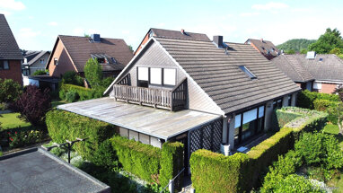 Einfamilienhaus zum Kauf 319.000 € 8 Zimmer 174 m² 789 m² Grundstück Lengede Lengede 38268