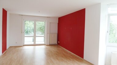 Wohnung zum Kauf 335.000 € 3 Zimmer 77,9 m² Schrobenhausen Schrobenhausen 86529