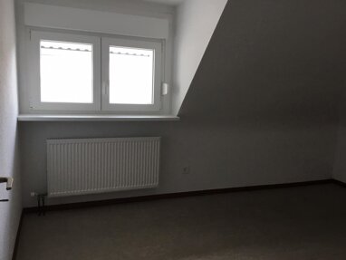 Wohnung zur Miete 499 € 3 Zimmer 53 m² Schillerstr. 47/2 Göppingen - Stadtzentrum Göppingen 73033