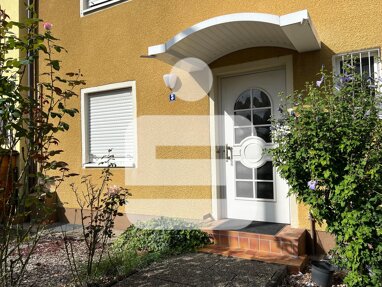 Reihenmittelhaus zum Kauf 490.000 € 5,5 Zimmer 109 m² 190 m² Grundstück Bierlach Erlangen 91058