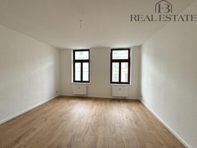 Wohnung zur Miete 709 € 4 Zimmer 105 m² 3. Geschoss frei ab sofort Braunschweiger Straße 3 Wormser Platz Magdeburg 39112