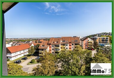 Immobilie zum Kauf 199.000 € 3,5 Zimmer 83 m² Kernstadt Leonberg 71229