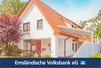 Einfamilienhaus zum Kauf 345.000 € 5 Zimmer 184,9 m² 1.277 m² Grundstück Bawinkel Bawinkel 49844