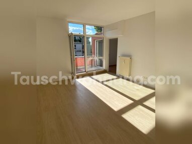 Wohnung zur Miete 1.500 € 4 Zimmer 89 m² 3. Geschoss Nippes Köln 50733