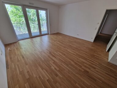 Wohnung zur Miete 1.535 € 2 Zimmer 69,2 m² 1. Geschoss Eva-Rühmkorf-Straße 10 Altona - Nord Hamburg 22765