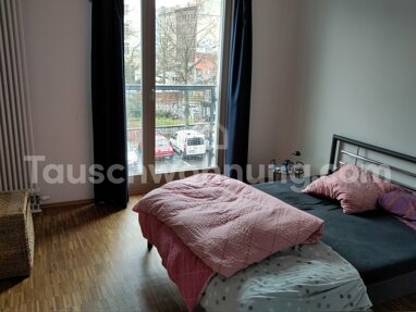 Wohnung zur Miete 1.000 € 2 Zimmer 75 m² 2. Geschoss Mitte Berlin 10179