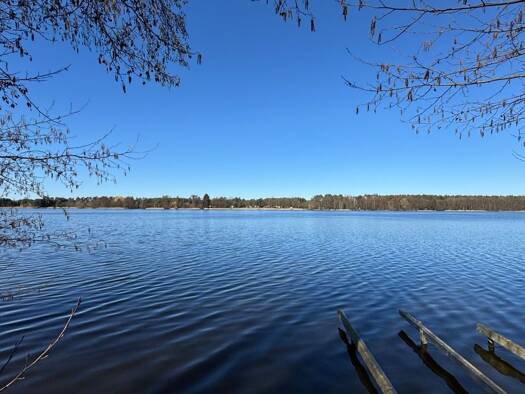 Freizeitgrundstück zum Kauf provisionsfrei 69.000 € 500 m² Grundstück Rekenerstraße Lenzen Lenzen (Elbe) 19309