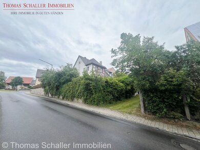 Einfamilienhaus zum Kauf 280.000 € 6 Zimmer 182 m² 701 m² Grundstück Alfershausen Thalmässing 91177