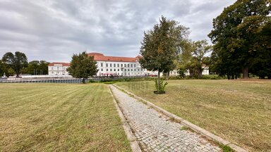 Grundstück zum Kauf 640.000 € 753 m² Grundstück Oranienburg Oranienburg 16515