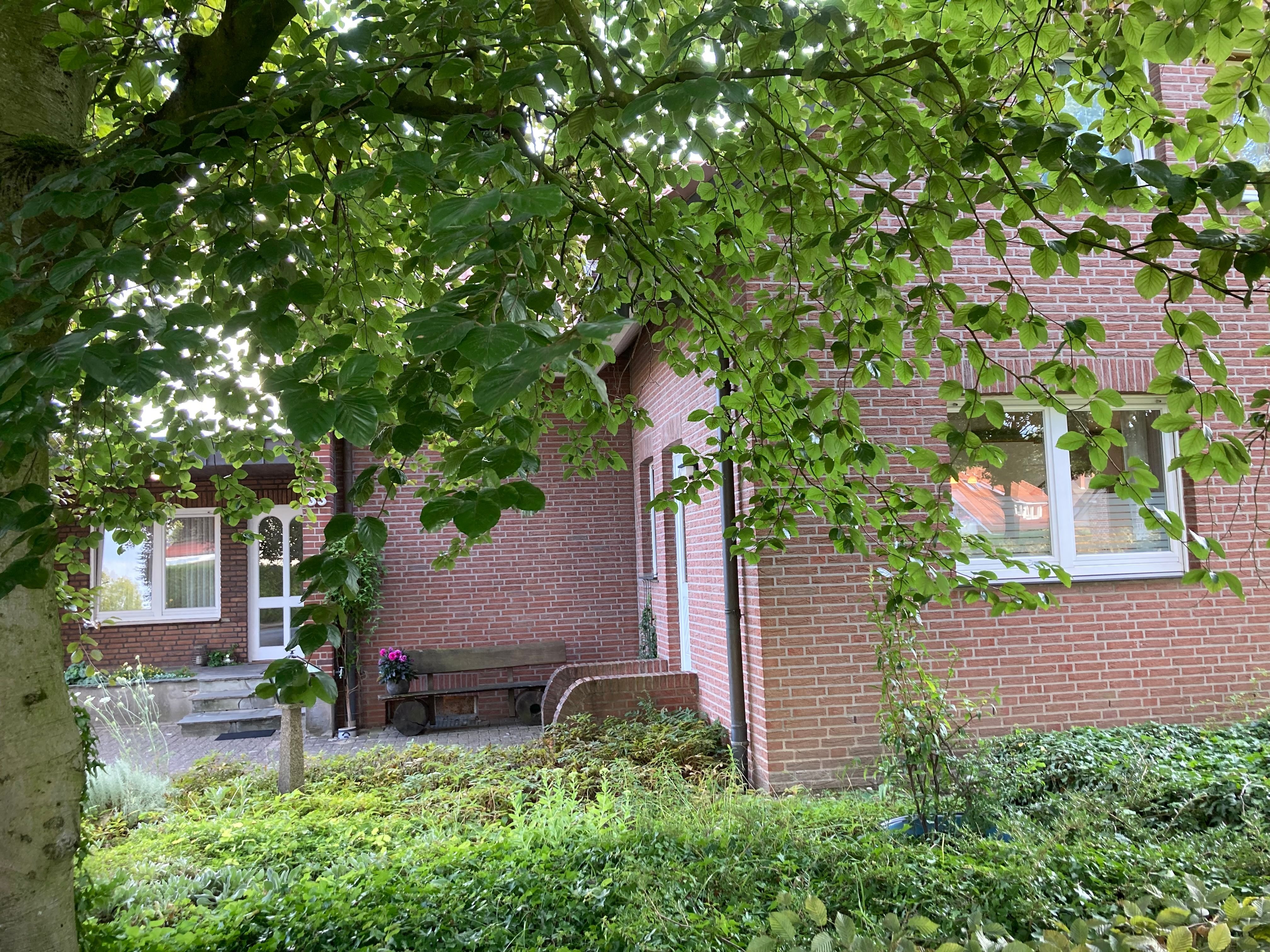 Einfamilienhaus zum Kauf 349.000 € 7 Zimmer 180 m²<br/>Wohnfläche 514 m²<br/>Grundstück Stadtlohn 48703