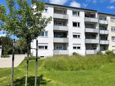 Wohnung zum Kauf 185.000 € 3 Zimmer 75 m² 3. Geschoss frei ab sofort Töging Töging a.Inn 84513