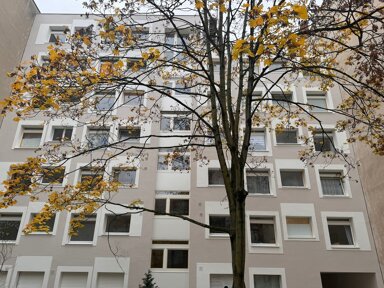 Wohnung zum Kauf 624.556 € 4 Zimmer 91,5 m² 5. Geschoss frei ab sofort Charlottenburg Berlin 10789