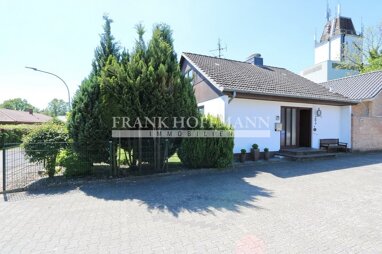 Einfamilienhaus zum Kauf 159.000 € 4 Zimmer 63,7 m² 481 m² Grundstück Wiemersdorf Wiemersdorf 24649