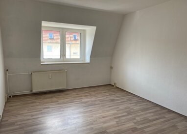 Wohnung zur Miete 248 € 2 Zimmer 52,7 m² 3. Geschoss Pienestraße 18 Oschersleben Oschersleben 39387
