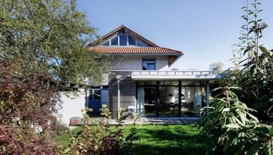 Haus zum Kauf Provisionsfrei 360.000 € 5 Zimmer 200 m² 500 m² Grundstück Am Spitzlberg 19 Baierbrunn Baierbrunn 82065