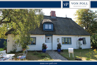 Einfamilienhaus zum Kauf 680.000 € 6 Zimmer 145 m² 8.121 m² Grundstück Langenhorn 25842